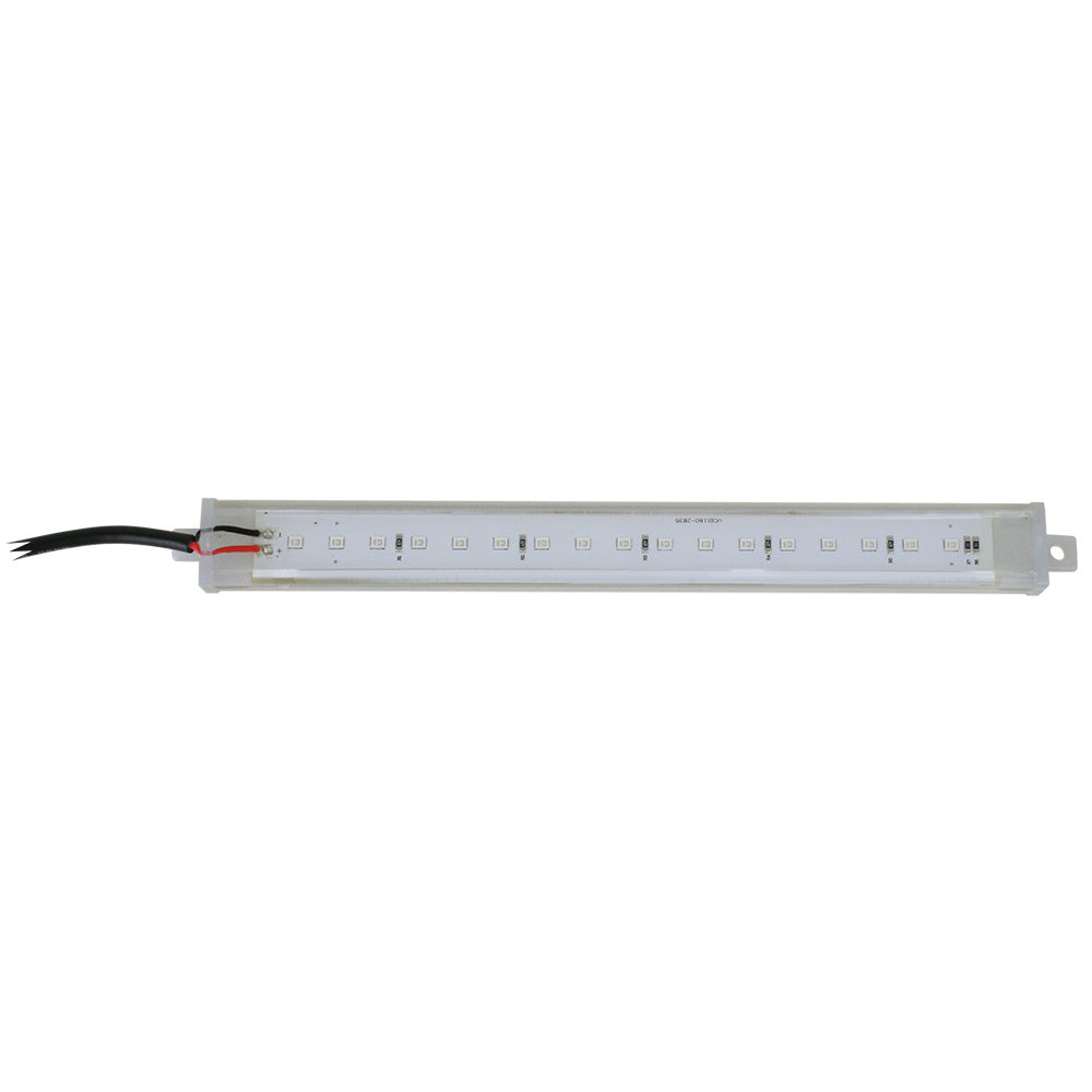 Scandvik ScanStrip Light 8 Blue 41347P