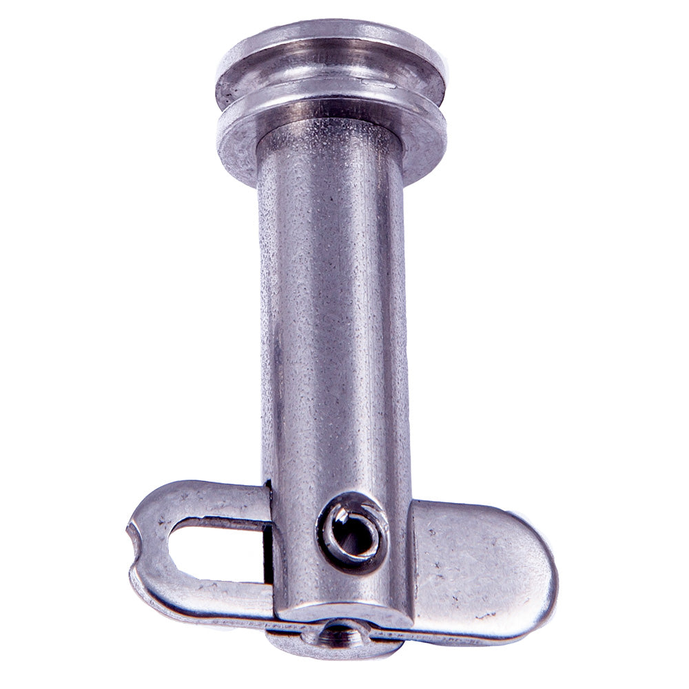 SeaSure Drop Nose Pin 8mm x 80mm 360880CRD