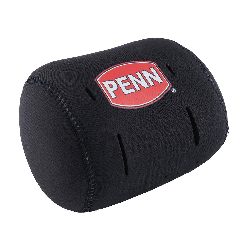 PENN Neoprene Conventional Reel Cover XLarge 1178864