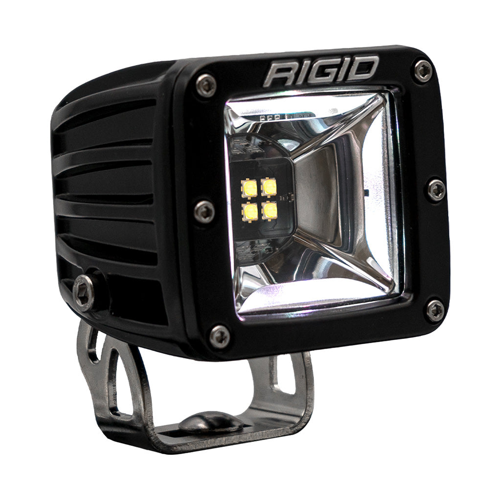 RIGID Industries Radiance Scene RGBW Surface Mount Pair 682053