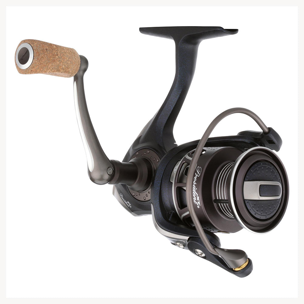 Pflueger President XT 20 Spinning Reel PRESXT20X 1593345