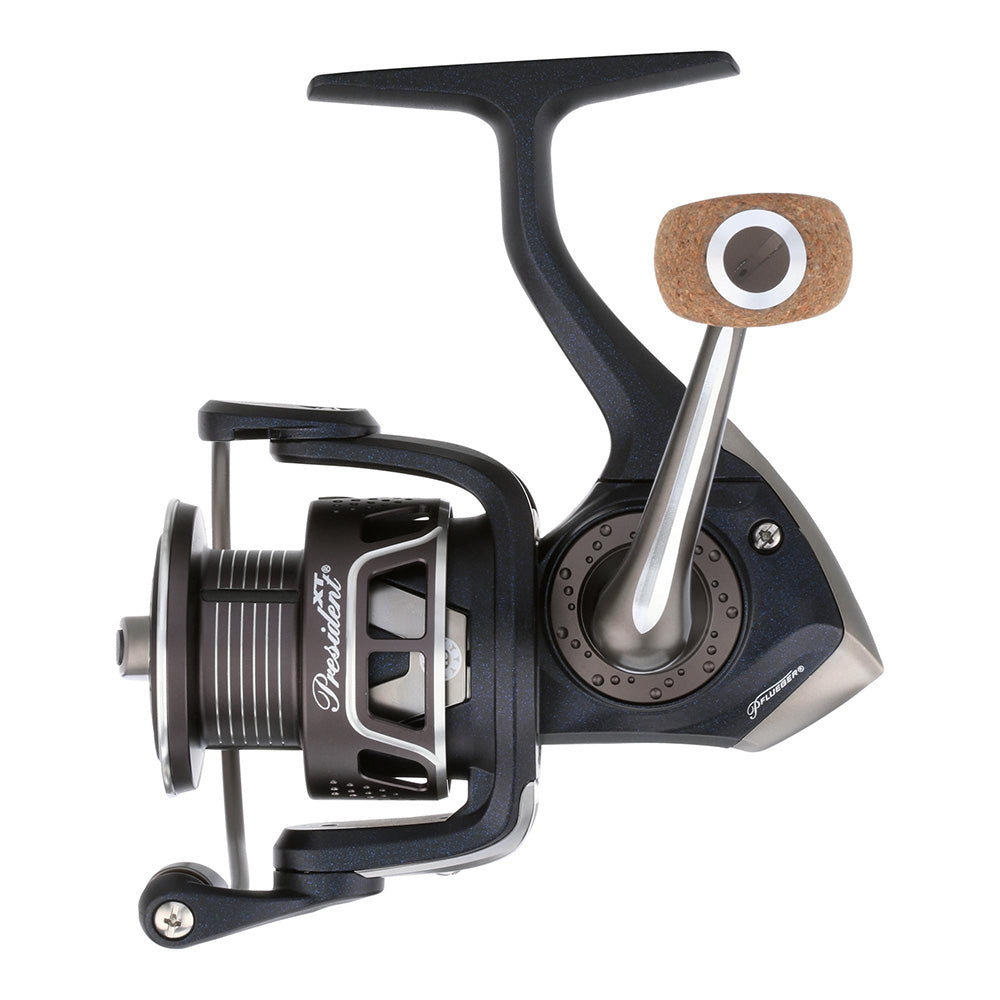 Pflueger President XT 30 Spinning Reel PRESXT30X 1593347