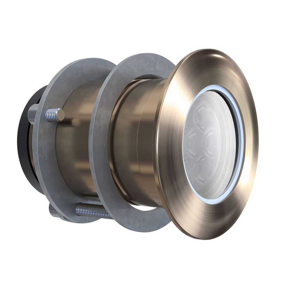 OceanLED Explore E2 Wide Beam Ultra White E2009W