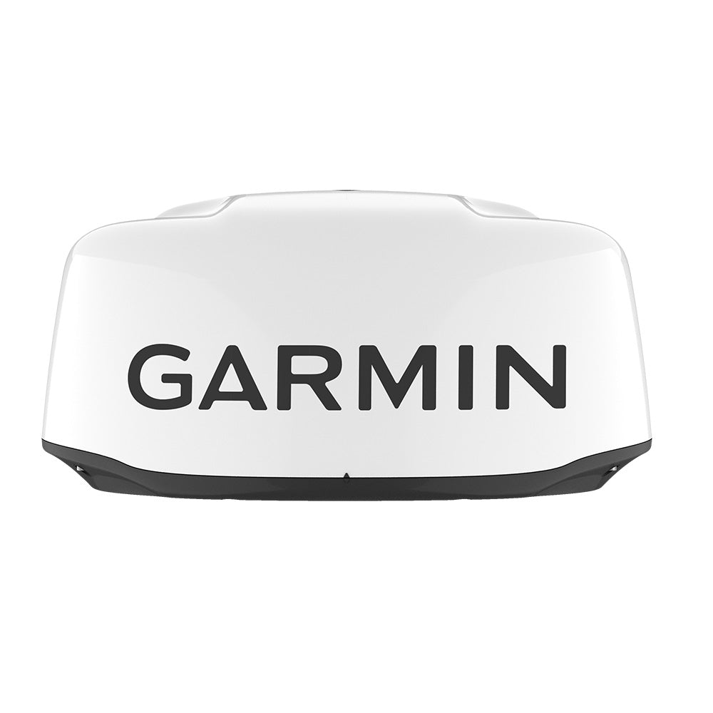 Garmin GMR 18 HD3 18 Radar Dome 0100284300