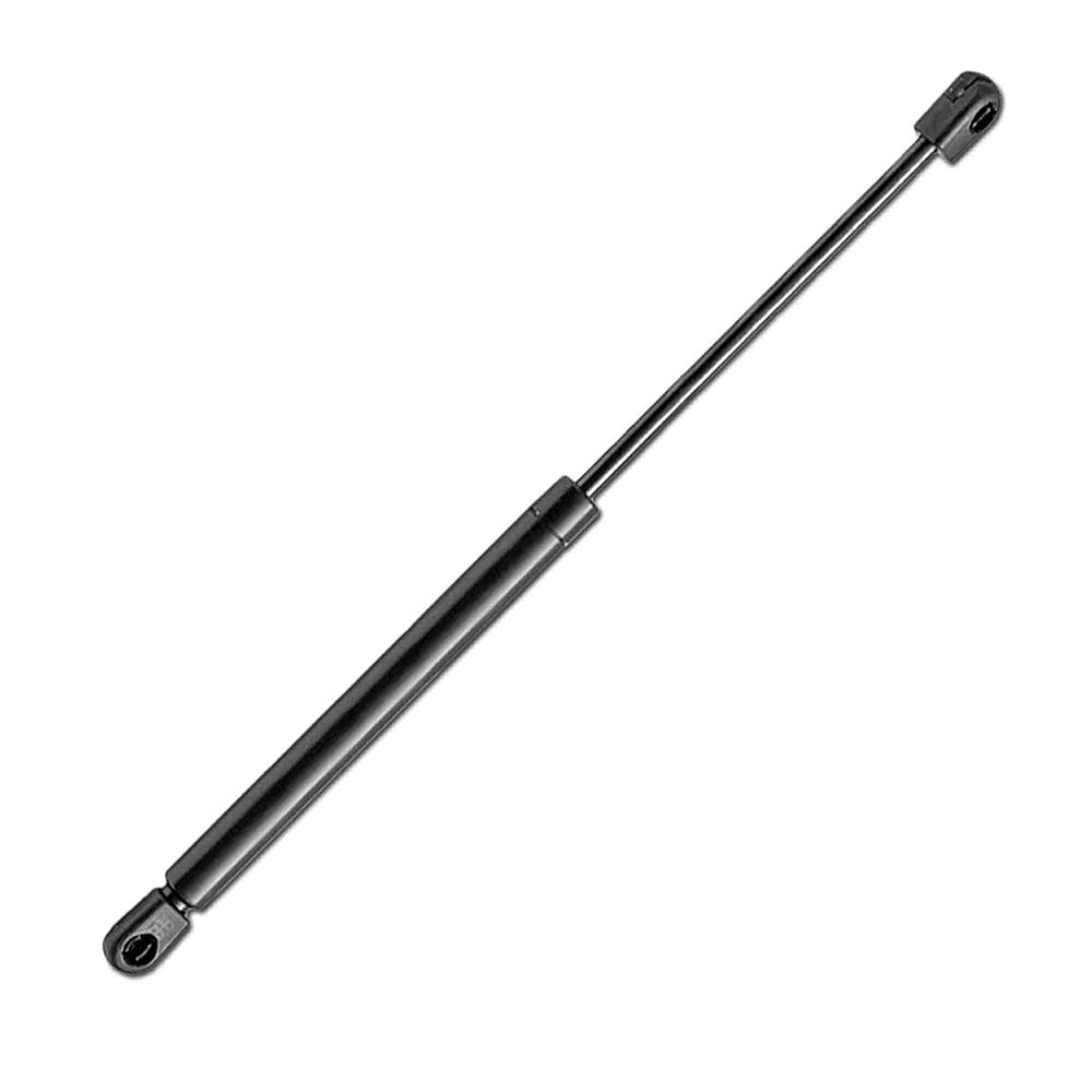 Attwood Springlift Black Composite 10mm Socket Extended 269 Compressed 152 SL26501