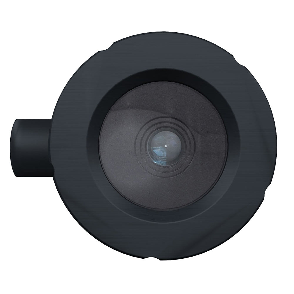 Hatteland SEAHAWK FixedBullet Varifocal IP Security Surveillance Camera HT FBVF AAX1