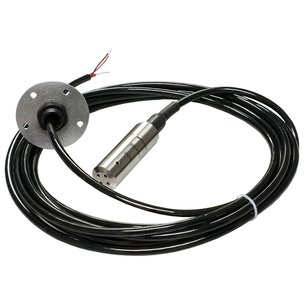 Maretron Submersible Pressure Transducer 015 PSI PTS015PSI02