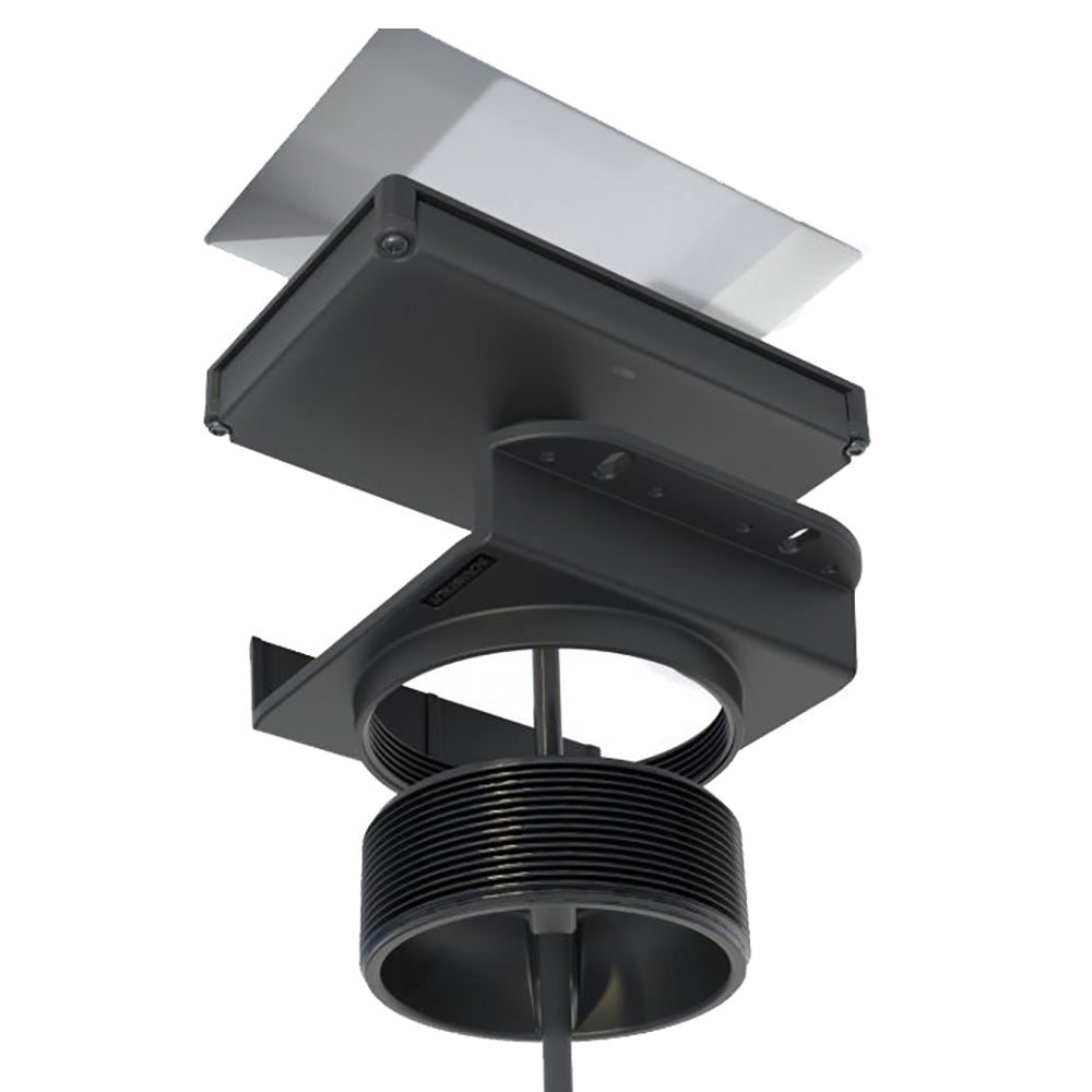 Scanstrut Hidden Waterproof Wireless Charger 3Coil 15W 1224V SCCW1GT