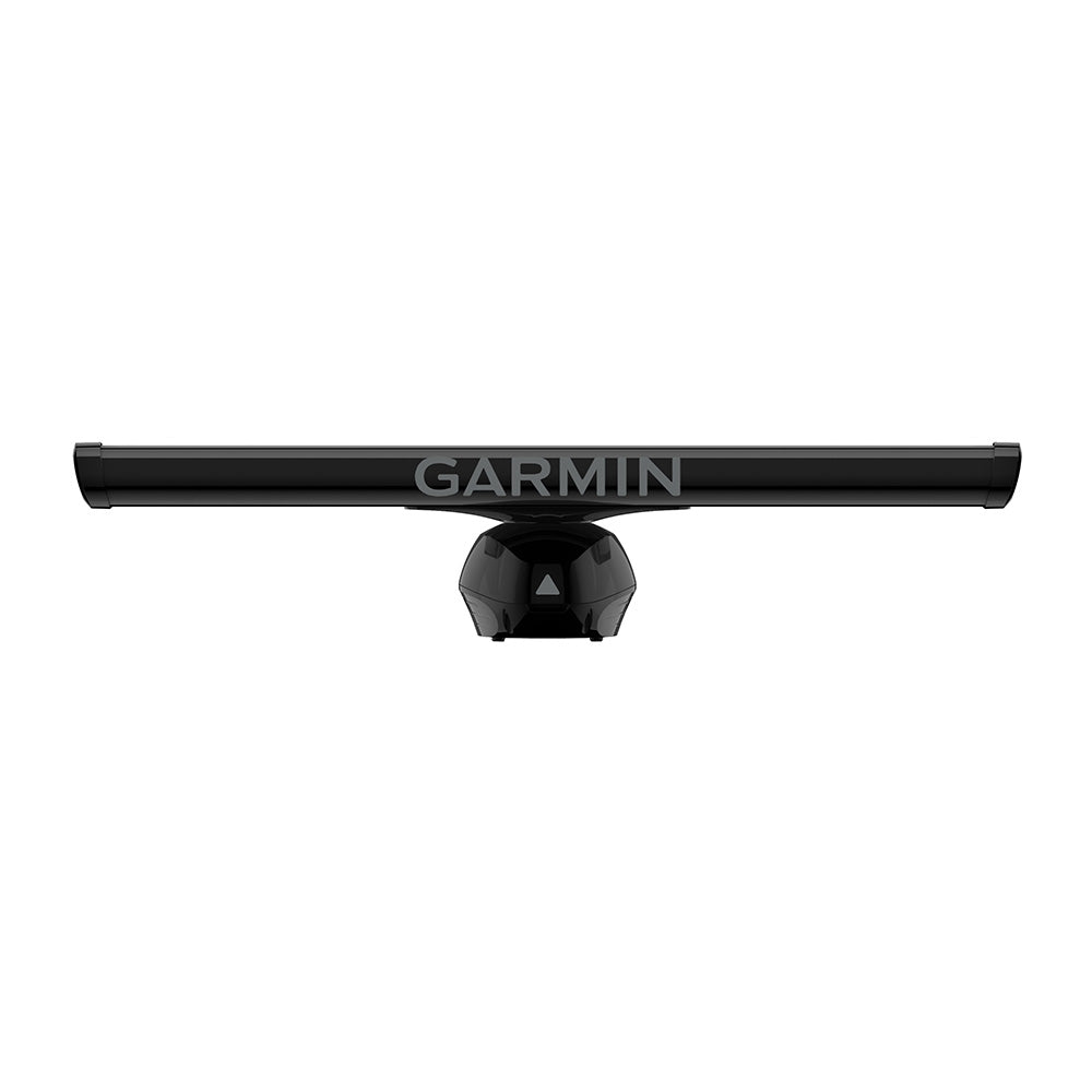 Garmin GMR Fantom 56 Radar Black K100001231