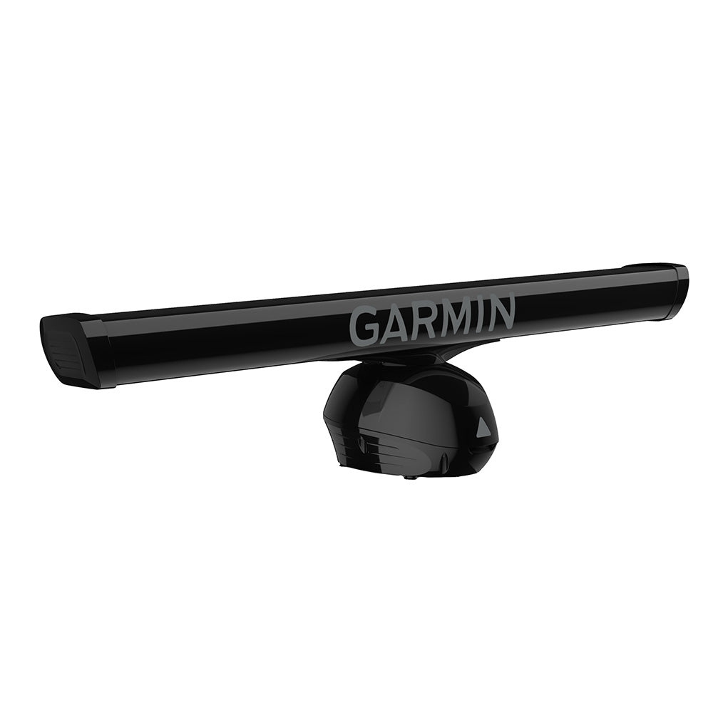 Garmin GMR Fantom 126 Radar Black K100001233