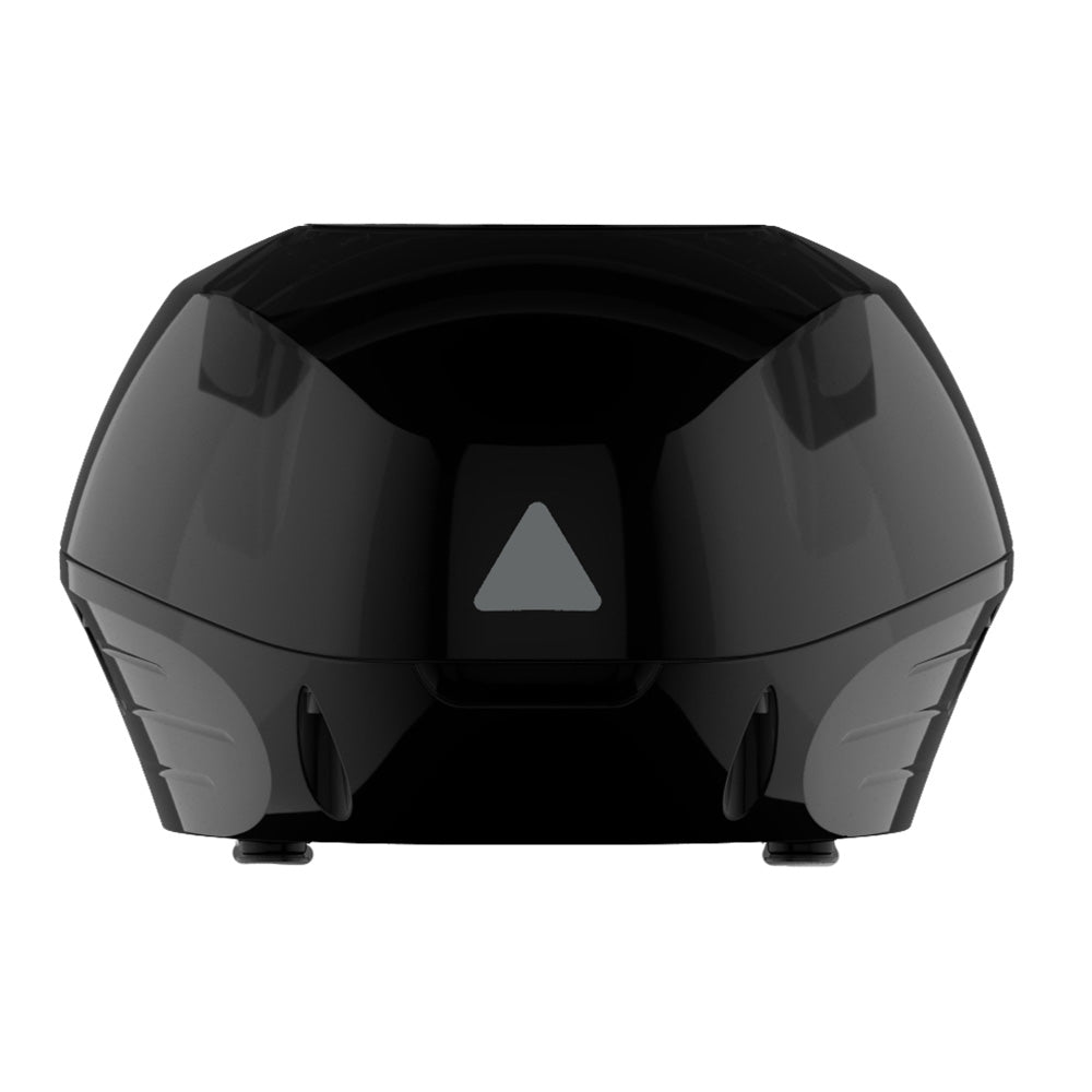 Garmin GMR Fantom 12X Pedestal Only Black 0100136450