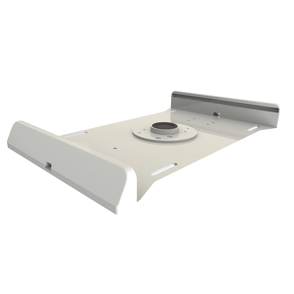 Seaview Gen 3 Standard Starlink Antenna Mount Top Plate Fits Mounts Ending in M1 M2 ADAG3