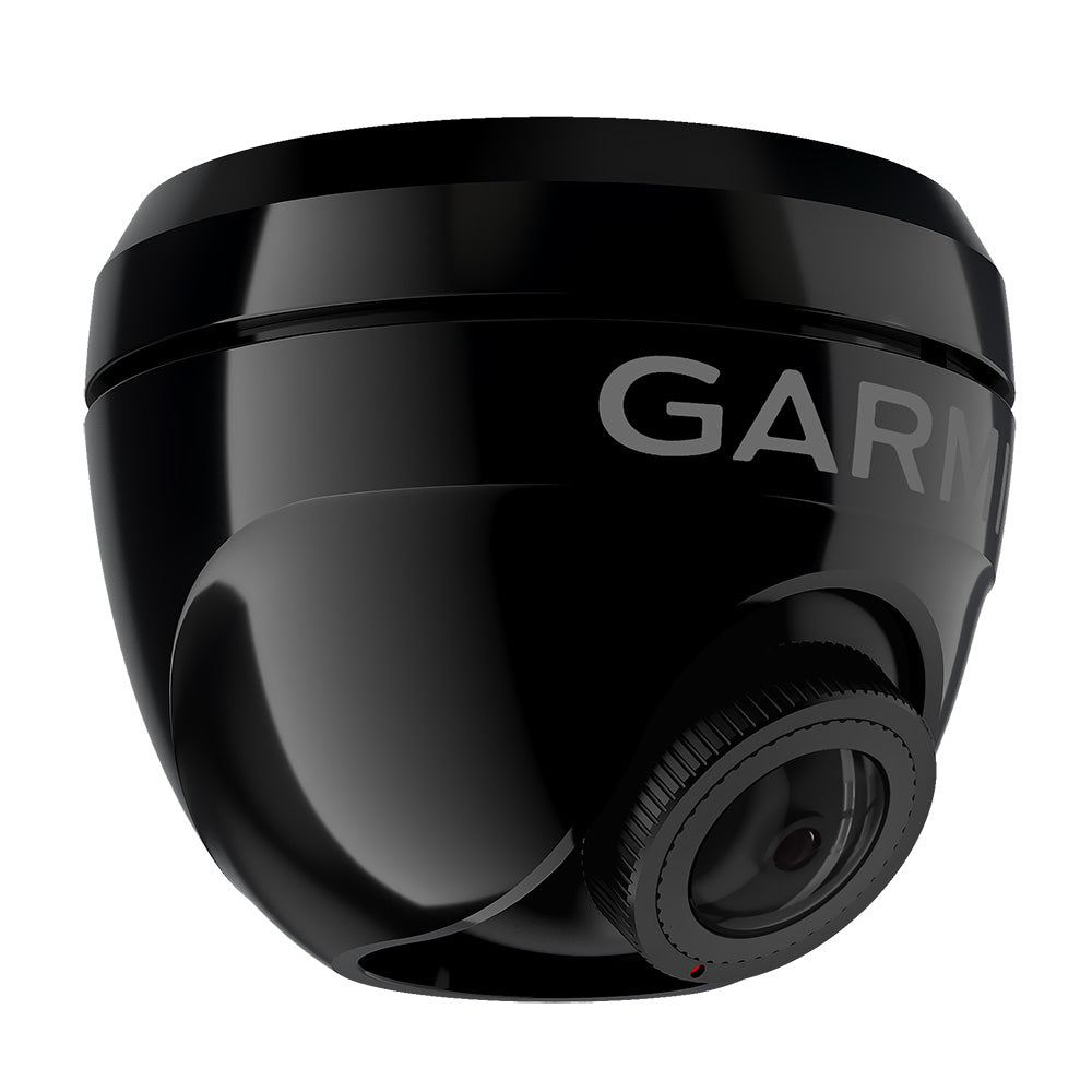 Garmin GC 245 Surface Mount Camera Black 0100289211