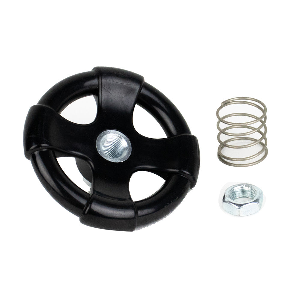 Powerwinch Clutch Knob Kit fRC23 RC30 712 912 R1005