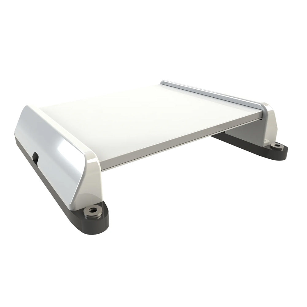 Seaview APEX Surface Mount fStarlink Mini White APXMDM