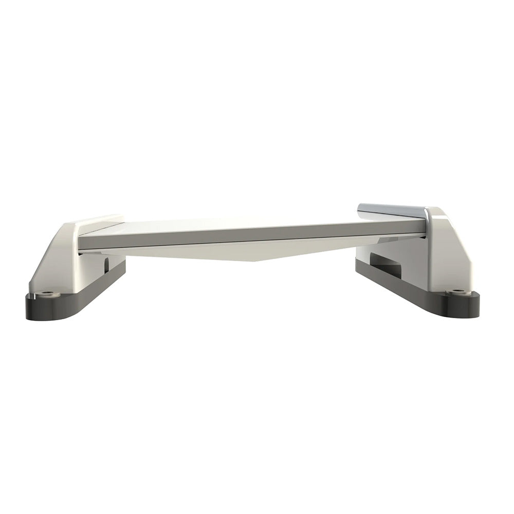 Seaview APEX Surface Mount fStarlink Mini White APXMDM