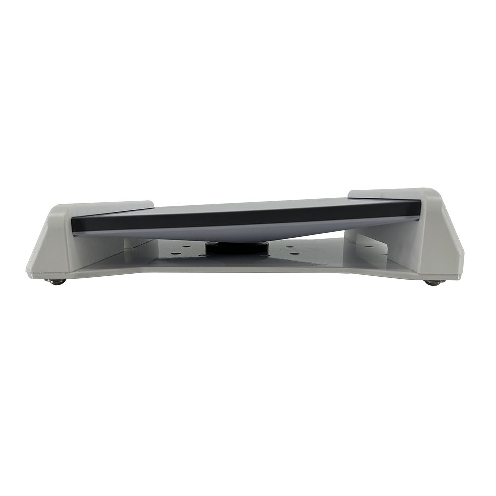 Seaview Starlink Mini Antenna Mount Top Plate Fits Mounts Ending in M1 M2 ADAMINI