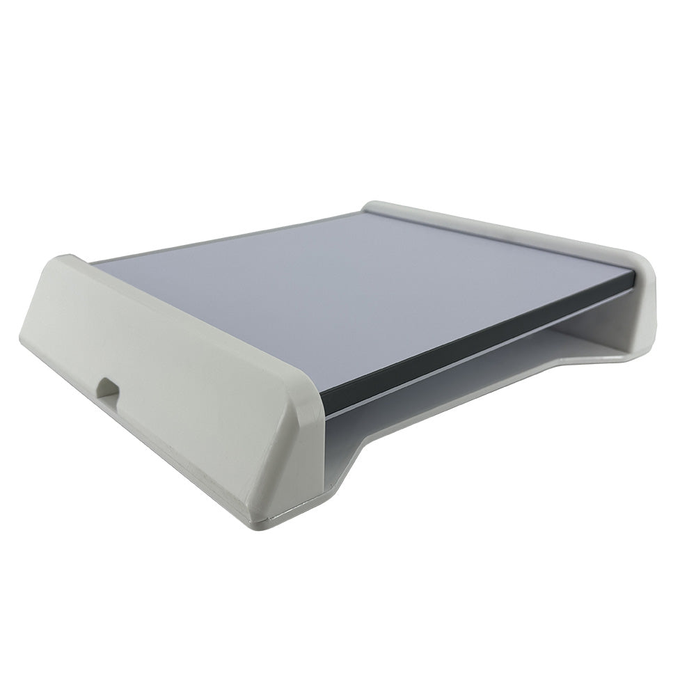 Seaview Starlink Mini Antenna Mount Top Plate Fits Mounts Ending in M1 M2 ADAMINI