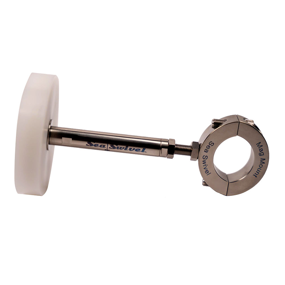 Sea Swivel Mag Mount Trolling Motor Support Arm 5759 SEAHDMMAGMOUNT