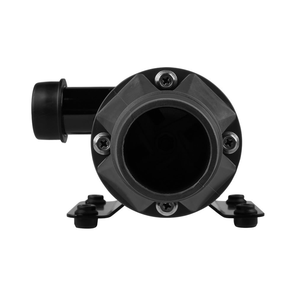 Commodore 12 GPM Macerator Pump 12V CM112MP