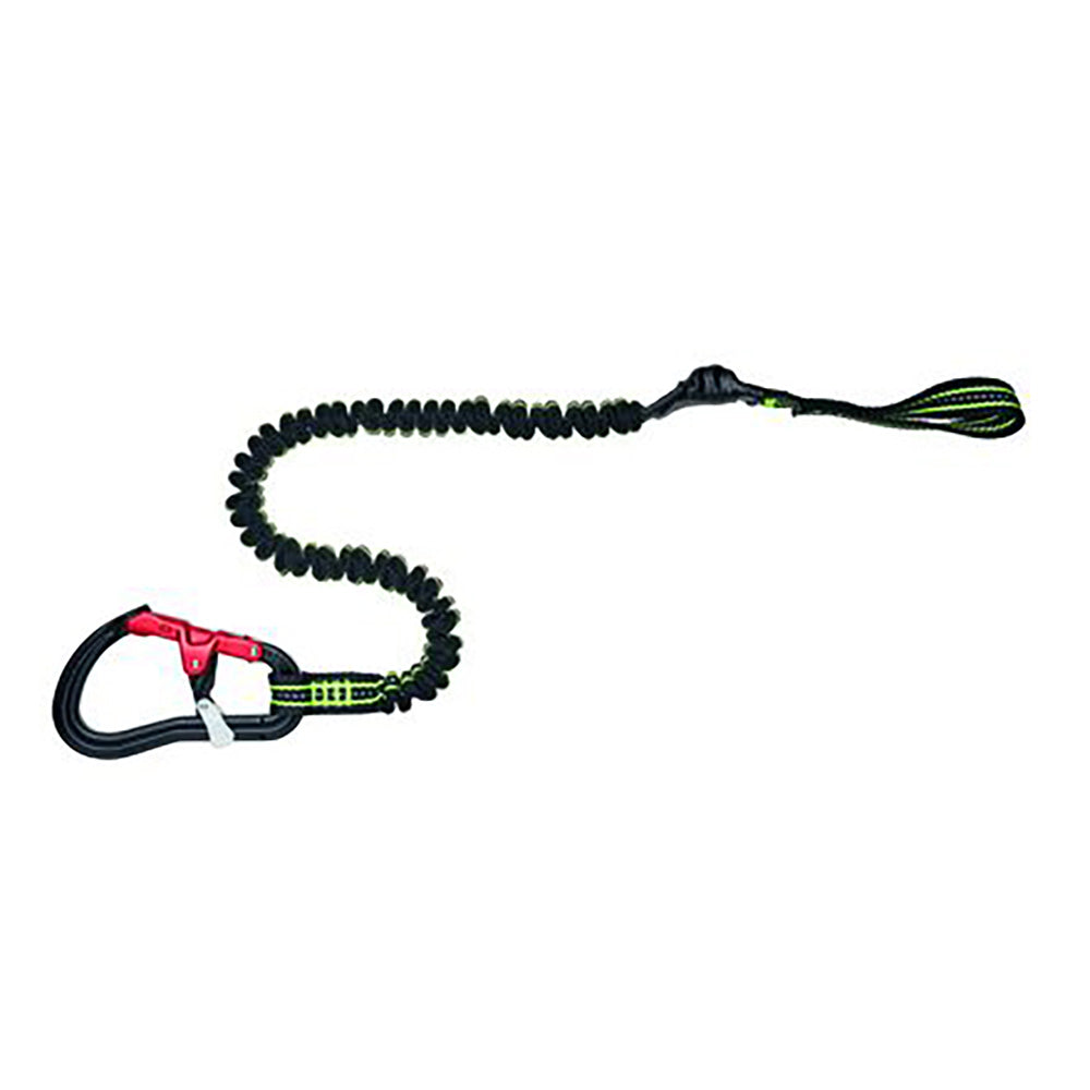 Wichard Proline Elastic Tether HookLoop Single 45 7038W