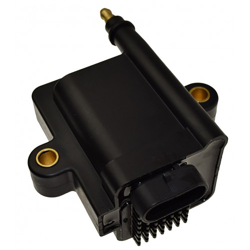 Regitar USA Ignition Coil fMercury Outboards 2005 Up 110HP 250HP DFI Engines RMF002