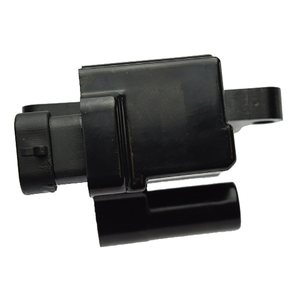 Regitar USA Ignition Coil fMercruiser Volvo Penta Inboard Engines RMF012