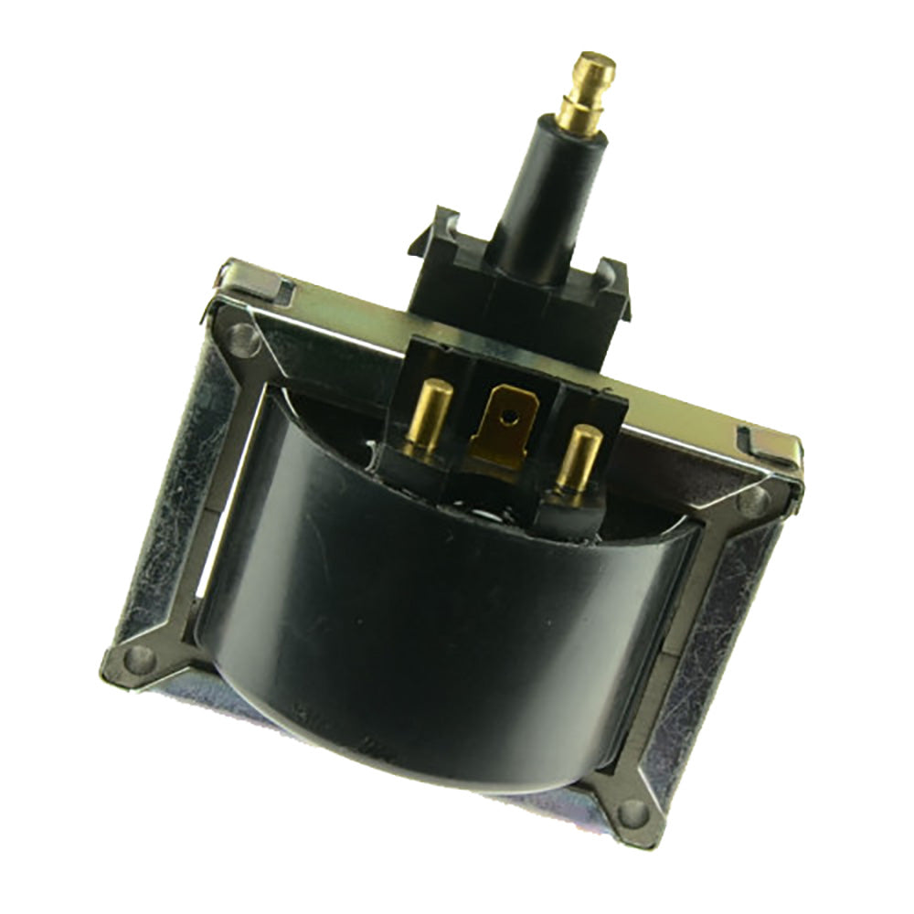 Regitar USA Ignition Coil fVolvo Penta Engines 50L 82L Engines RMF014