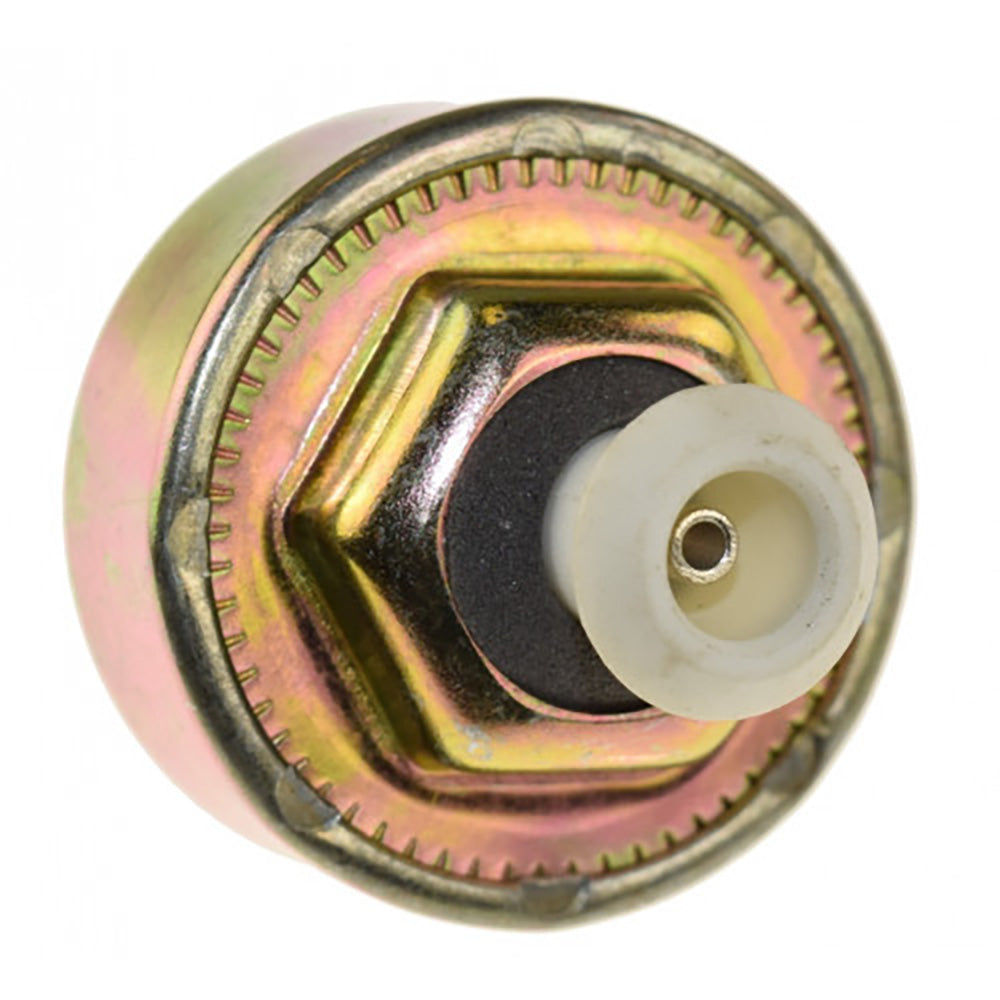 Regitar USA Knock Sensor fMercruiser Volvo Penta OMC Inboard Engines MCMMIE GM V8 305 350 377 CID Engines RMH002