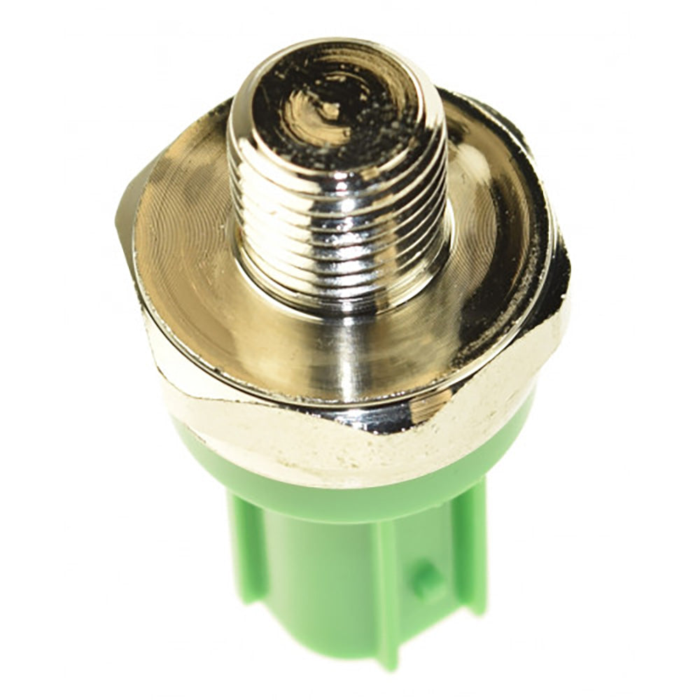 Regitar USA Knock Sensor fHonda Engines 2002 UP BF200A HP BF225A HP RMH003