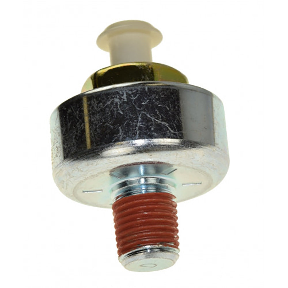 Regitar USA Knock Sensor fMercruiser Volvo Penta OMC Inboard Engines MCMMIE GM V8 454 502 540 572 CID Engines RMH004