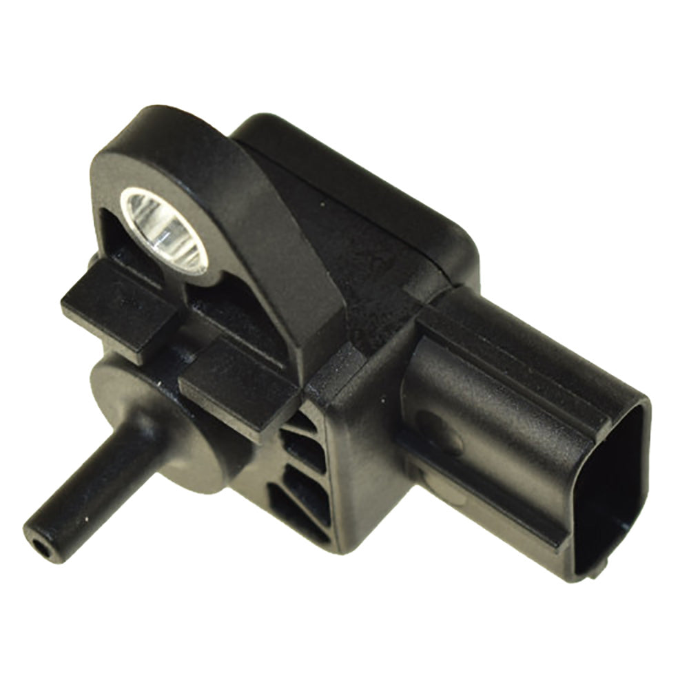 Regitar USA MAP Sensor fSuzuki Evinrude Engines RMJ007