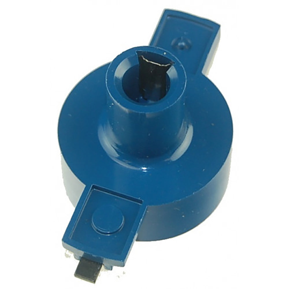 Regitar USA Rotor fMercruiser Volvo Penta Inboard Engines RMN006