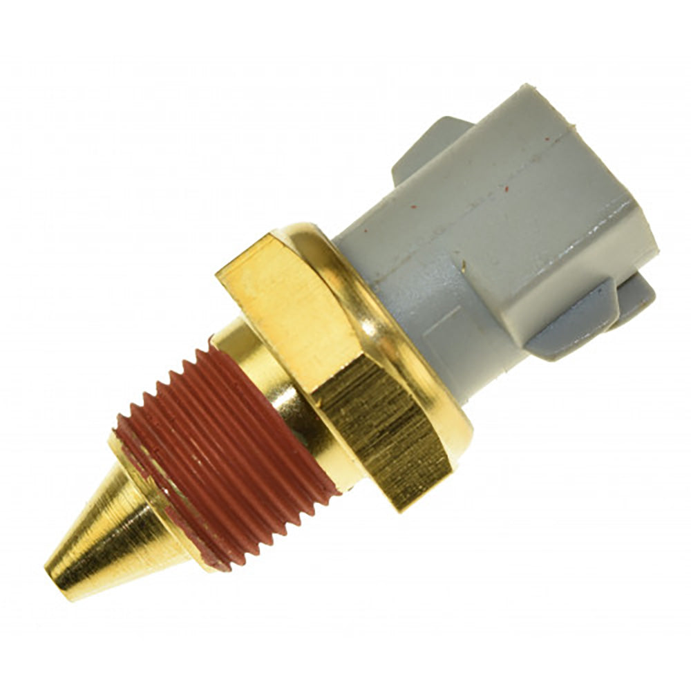 Regitar USA Temperature Sensor fMercruiser OMC Volvo Penta Engines RMP004