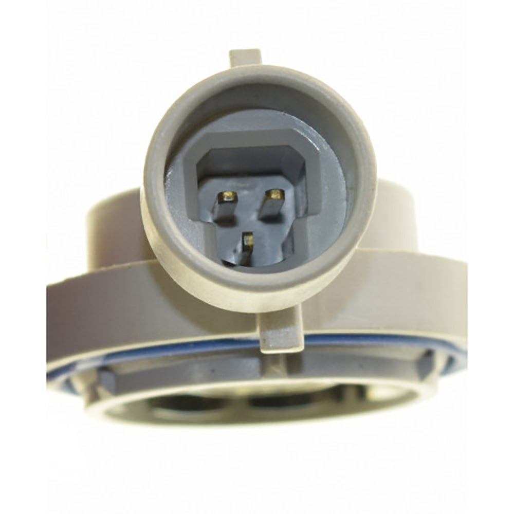 Regitar USA Throttle Position Sensor fMercuryMercruiser OMC Volvo Penta Inboard Engines RMQ001