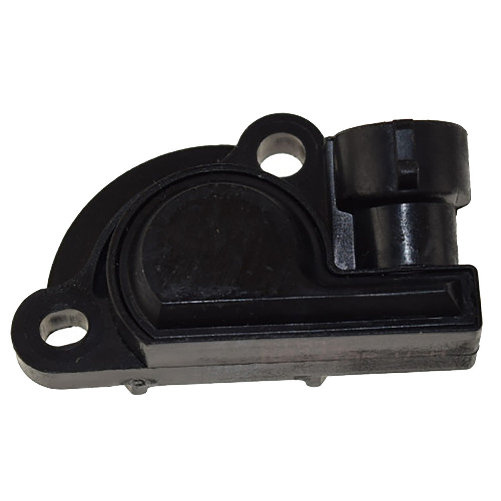 Regitar USA Throttle Position Sensor fMercruiser OMC Volvo Penta Engines RMQ002