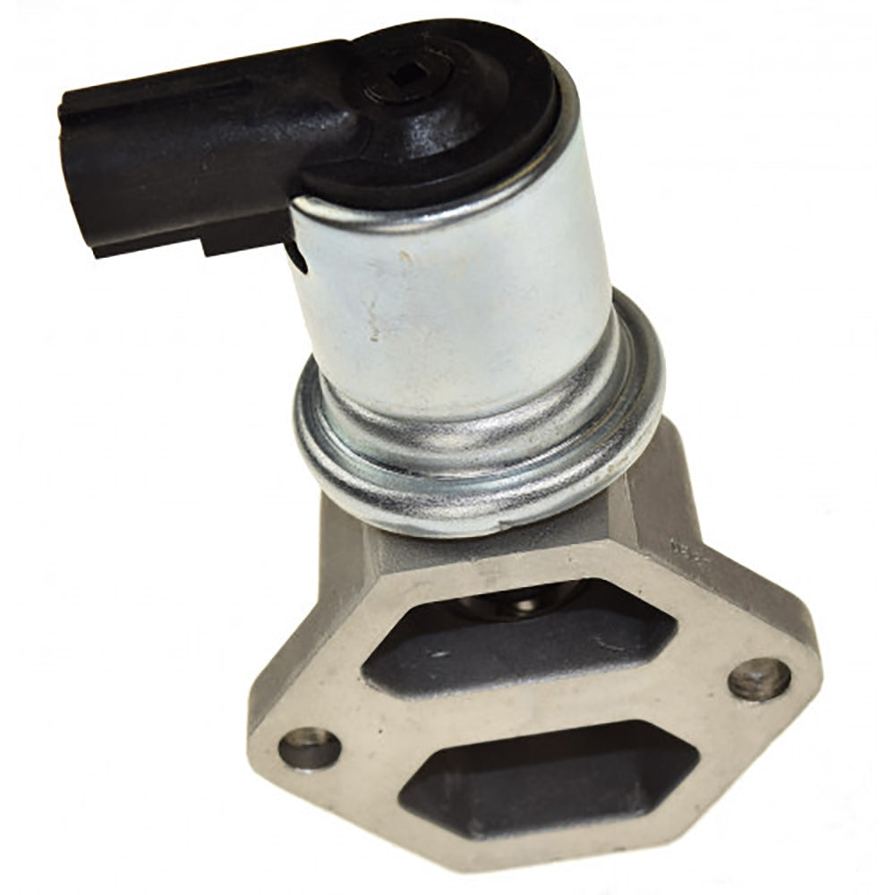 Regitar USA Idle Air Control fMercruiser MCM 30L MPI V6 V8 305 350 496 CID MPI Engines wECM 555 RMS004