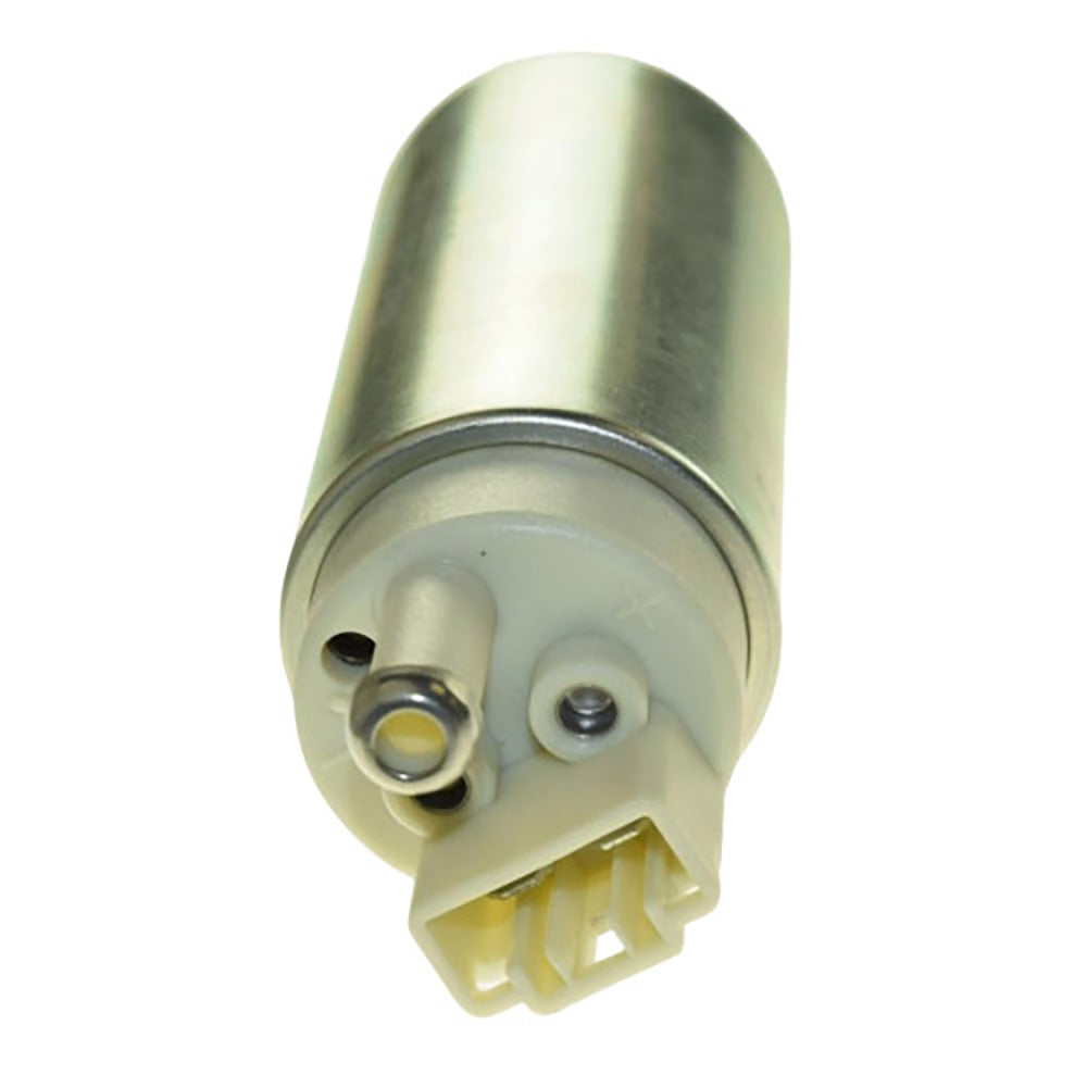 Regitar USA Fuel Pump Assembly fMercury Optimax Outboard Low Pressure RFP013