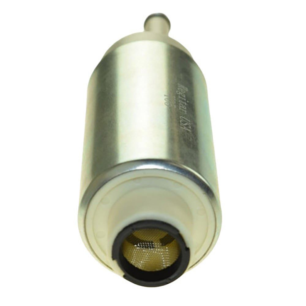 Regitar USA Fuel Pump Assembly fMercury Optimax Outboard Low Pressure RFP013