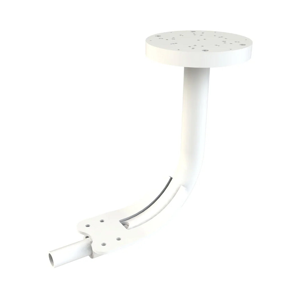 Seaview Compact Light Bar fThermal Cameras LowLight Cameras Search Lights To Clear Closed Dome Radars No Light LTBSF5
