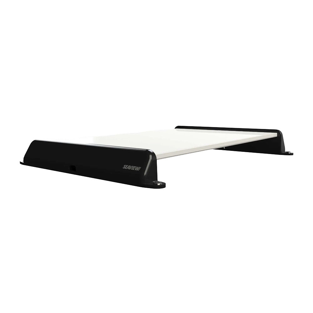 Seaview APEX Surface Mount fStarlink Standard Gen 3 Antenna Black APXG3DMV2BLK