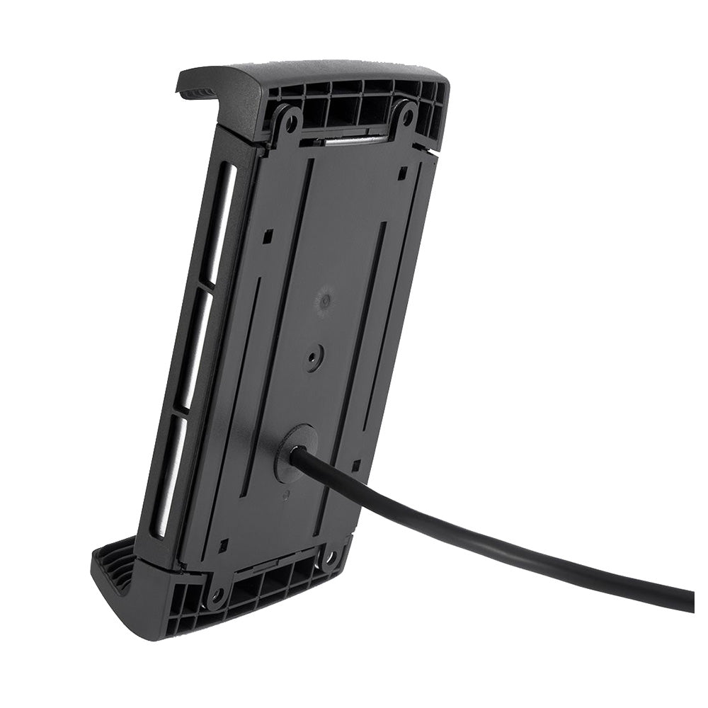 Scanstrut Active 15W Wireless Adjustable Phone Charging Mount 1224V SCCW04G