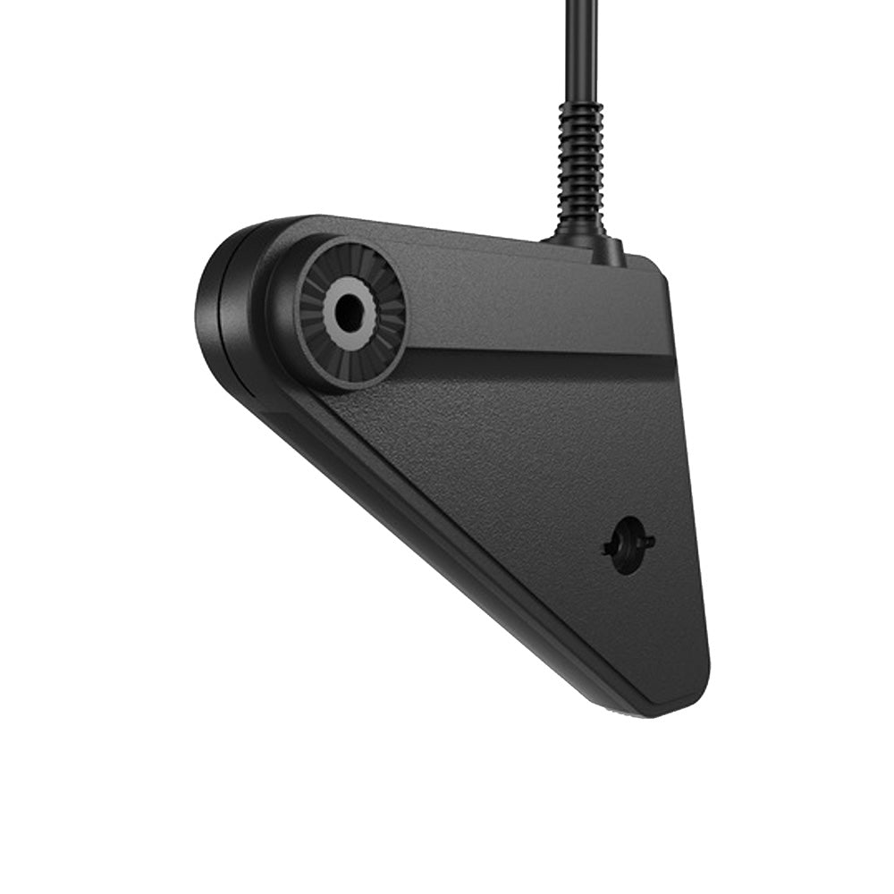 Lowrance Transducer fEagle Eye 00016368001