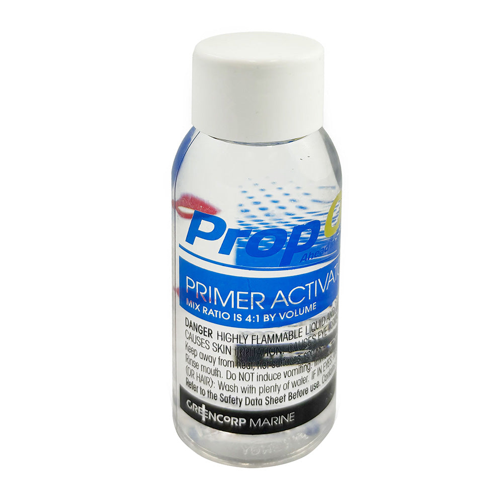 PropOne Activator 60ml 2042