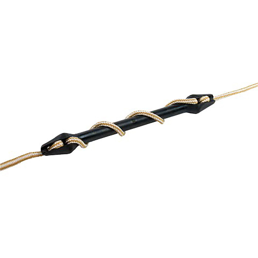SeaDog Snubber Rubber 12 to 916 561516