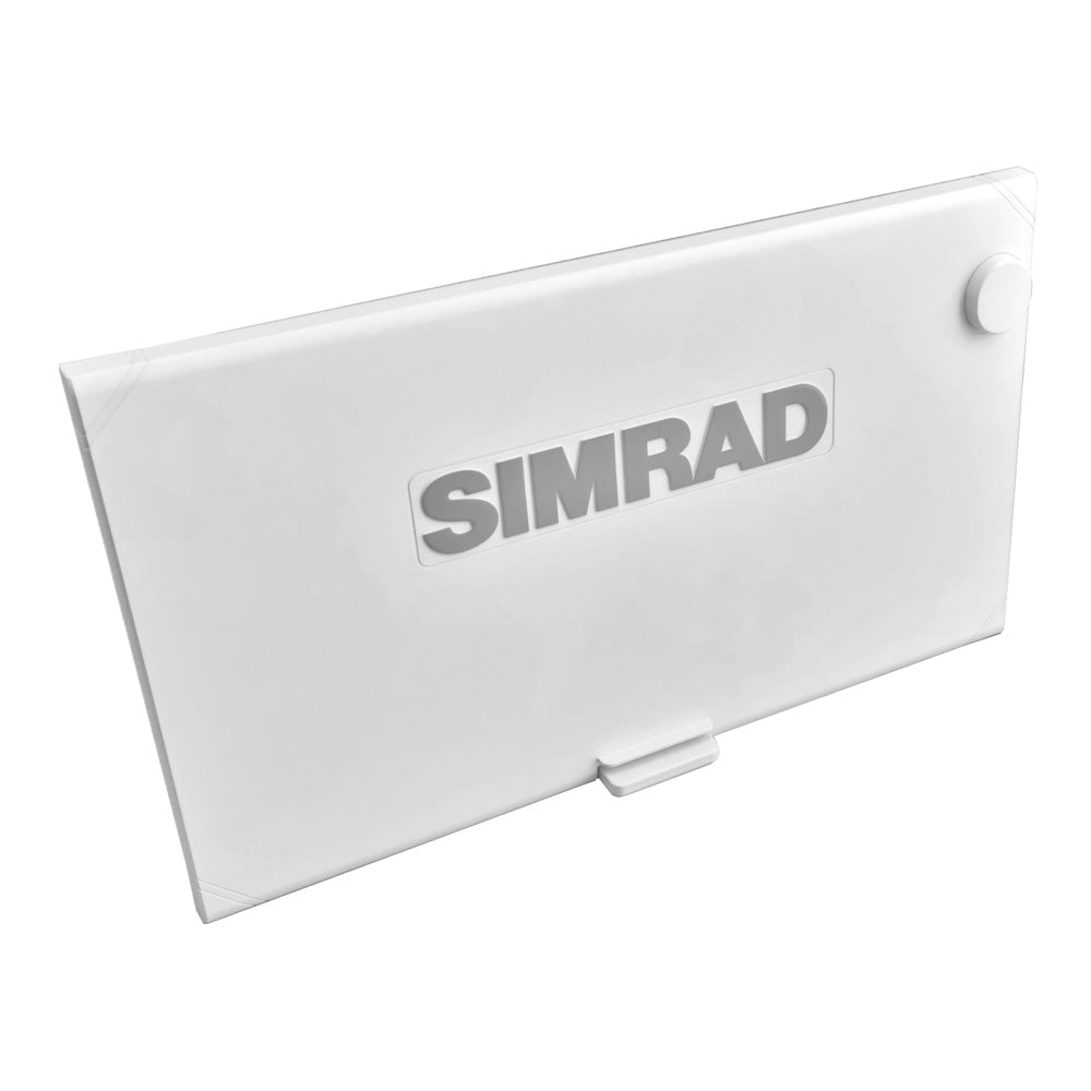 Simrad NSS 410 Suncover 00016451001