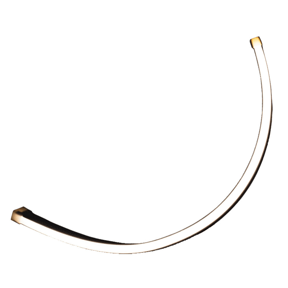 Lumishore ECLIPSE SNL100 Neon Flex Light 5M RGB 0100453600