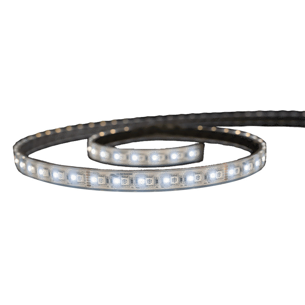 Lumishore ECLIPSE SL100 Strip Light 25M RGB 0100453800