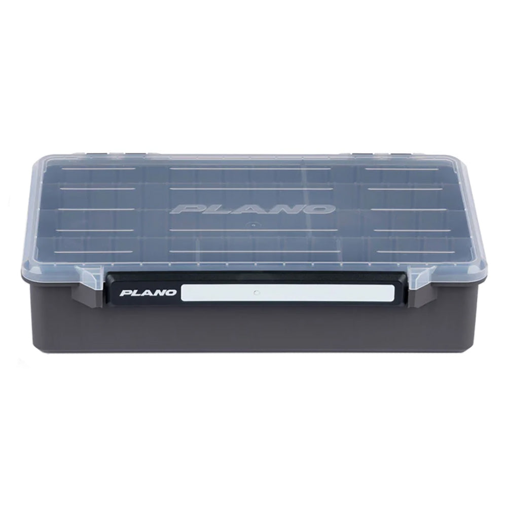 Plano StowAway 3700 Deep Stow P000268