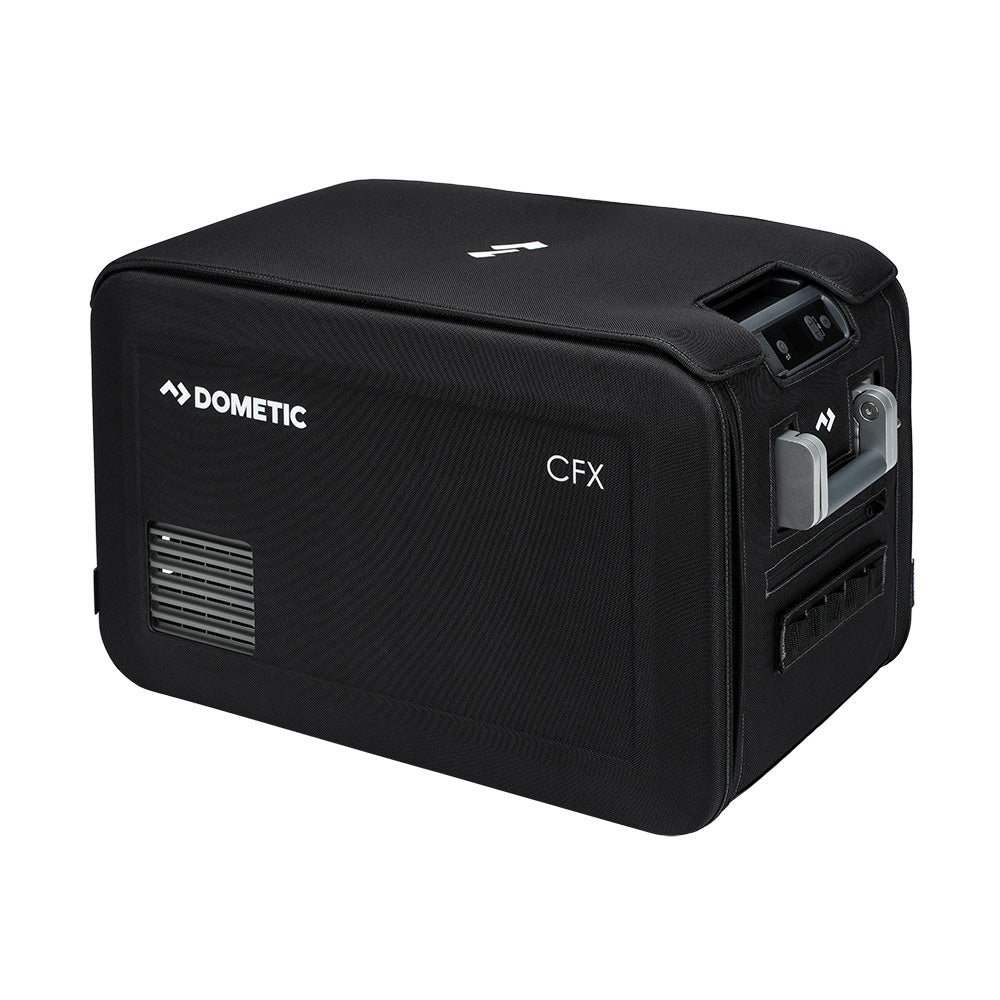 Dometic Protective Cover fCFX3 CFX5 35 Electric Coolers 9620012806